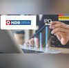 HDFC HDB Financial IPO 103 रु चल रहा एचडीबी फाइनेंशियल सर्विसेज का GMP 25 जून को खुलेगा IPO हो जाइए तैयार