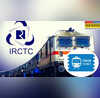 Railway Ticket Upgrade System बिना पैसे खर्च किए अपग्रेड होगा ट्रेन का टिकट स्लीपर के दाम में मिलेगा AC का मजा जानें कैसे