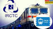 Railway Ticket Upgrade System बिना पैसे खर्च किए अपग्रेड होगा ट्रेन का टिकट स्लीपर के दाम में मिलेगा AC का मजा जानें कैसे