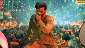 Kuberaa Box Office Collection Day 1 कुबेर ने दी सितारे जमीन पर को पटखनी कमाए इतने करोड़ रुपये