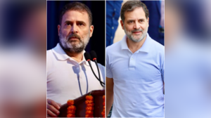 54 साल के राहुल गांधी फिटनेस में देते हैं जवानों को टक्कर इन चीजों को देख जोड़ लेते हैं हाथ दिखते 40 जैसे यंग