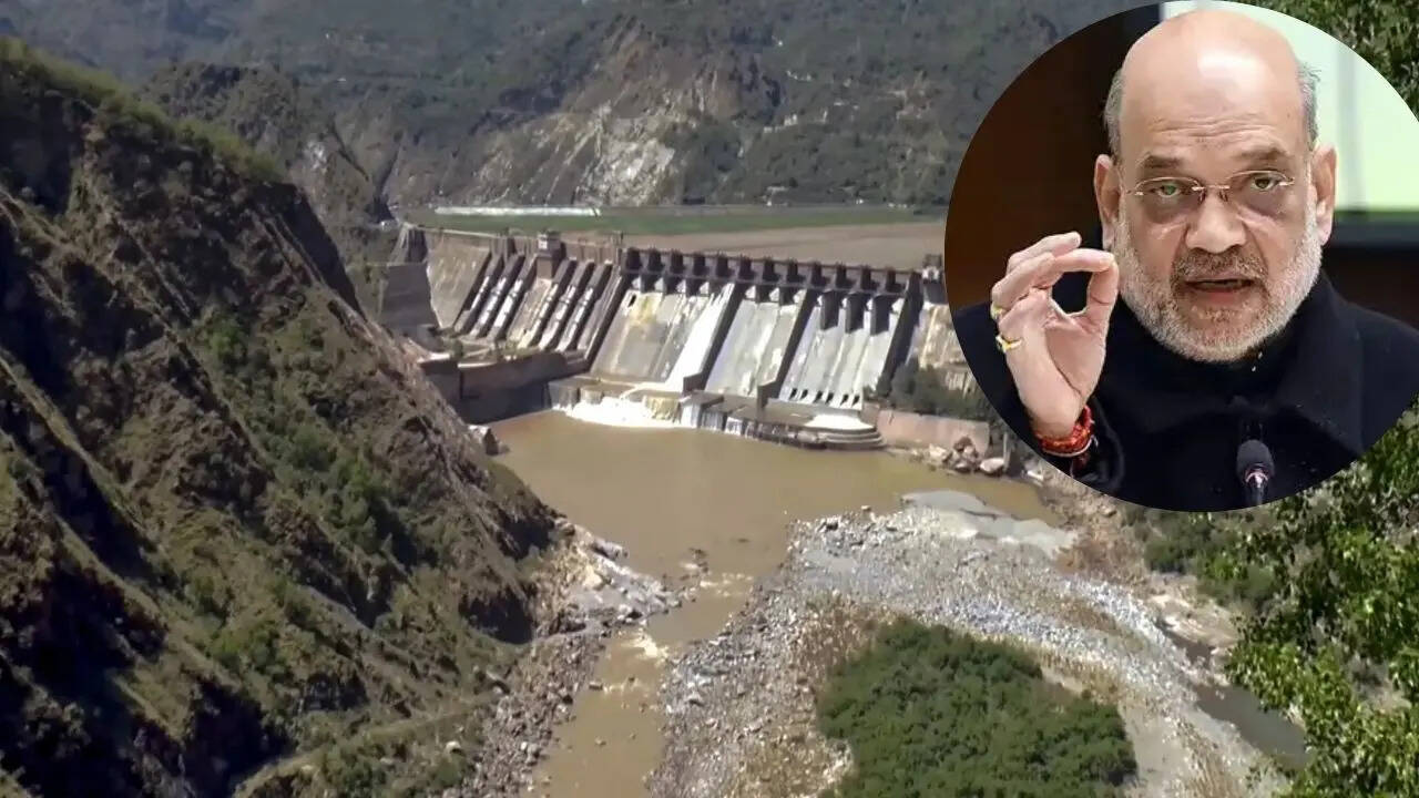 El tratado de Witr More