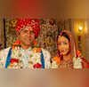 YRKKH फेम लता सबरवाल और संजीव सेठ के रिश्ते में आई दरार शादी के 15 साल बाद अलग किये रास्ते