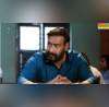 Drishyam 3 अजय देवगन अक्टूबर से शुरू करेंगे दृश्यम 3 की शूटिंग 2026 के इस खास दिन होगी रिलीज