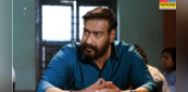 Drishyam 3: अजय देवगन अक्टूबर से शुरू करेंगे 'दृश्यम 3' की शूटिंग, 2026 के इस खास दिन होगी रिलीज