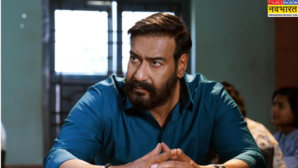 Drishyam 3 अजय देवगन अक्टूबर से शुरू करेंगे दृश्यम 3 की शूटिंग 2026 के इस खास दिन होगी रिलीज