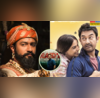 Top Highest First Day Collection Movies छावा के सामने फुस्स हुई सितारे जमीन पर जाट की निकाली हवा