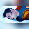 Superman विवाद के बाद फिल्म से हटाया गया ये सीन डायरेक्टर जेम्स गन ने बताई ये वजह