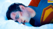 Superman विवाद के बाद फिल्म से हटाया गया ये सीन डायरेक्टर जेम्स गन ने बताई ये वजह
