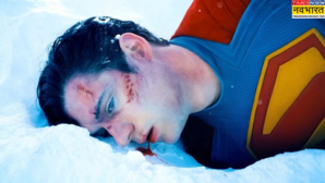 Superman विवाद के बाद फिल्म से हटाया गया ये सीन डायरेक्टर जेम्स गन ने बताई ये वजह