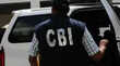 100 करोड़ रुपये के फर्जी GST क्लेम मामले में CBI का बड़ा एक्शन बिहार-झारखंड के 7 ठिकानों पर की छापेमारी