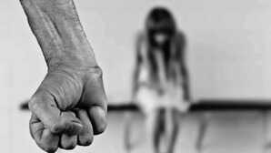 रेप पीड़िता को अनचाहे गर्भ को जारी रखने के लिए मजबूर नहीं किया जा सकता- बॉम्बे हाई कोर्ट