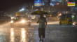 Himachal Rain हिमाचल प्रदेश में तेज बारिश मौसम विभाग ने जारी किया ऑरेंज अलर्ट