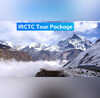 IRCTC Tour Package परिवार के साथ घूम आएं विदेश रहने-खाने की नो टेंशन जानिए पैकेज से जुड़ी डिटेल्स