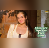 Skincare For Teenage Girls टीन गर्ल्स के लिए बेस्ट हैं ये स्किनकेयर टिप्स फुंसी-फोड़ों से मिलेगी निजात