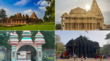 Moon Temples Of India कुंडली में कमजोर है चंद्रमा तो करें भारत के इन 4 प्राचीन और चमत्कारी मंदिरों के दर्शन दूर होगा चंद्र दोष