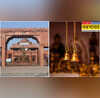 मंगल देव की कृपा से खुल सकते हैं भाग्य के द्वार इन प्राचीन मंदिरों में मिलती है शांति और समाधान