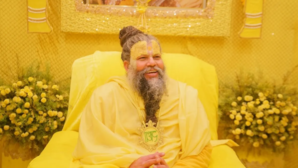 लव हो या अरेंज क्यों शादियां हो रहीं फेल प्रेमानंद महाराज ने बताई इसके पीछे की असली वजह