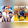 Housefull 5 Box office day 16 सितारे जमीन पर के सामने नहीं झुकी हाउसफुल 5 16 वें दिन कमाए इतने करोड़