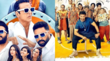 Housefull 5 Box office day 16 सितारे जमीन पर के सामने नहीं झुकी हाउसफुल 5 16 वें दिन कमाए इतने करोड़