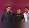 इस भयानक बीमारी से जूझे सलमान खान द ग्रेट इंडियन कपिल शो में खुद किया खुलासा
