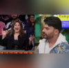 कपिल शर्मा ने अर्चना पूरन सिंह के व्लॉग्स का उड़ाया मजाक कहा-उसको व्लॉग नहीं फ्रॉड कहते हैं