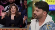 कपिल शर्मा ने अर्चना पूरन सिंह के व्लॉग्स का उड़ाया मजाक कहा-उसको व्लॉग नहीं फ्रॉड कहते हैं