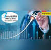 BEL Share Price Target BEL को मिले 585 करोड़ रु के नये ऑर्डर एक्सपर्ट ने दी शेयर खरीदने की सलाह