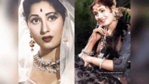 ठंडे बस्ते में चली गईं मधुबाला की बायोपिक इस अड़चन के चलते लिखी-की-लिखी रह गई स्क्रिप्ट