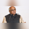 सीएम भूपेंद्र पटेल ने की गुजरात इलेक्ट्रॉनिक्स कम्पोनेंट मैन्युफैक्चरिंग पॉलिसी की घोषणा जानिए क्या हैं लक्ष्य और फायदे