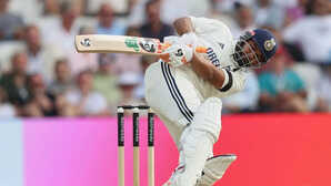 IND vs ENG उसका अपना कंप्यूटर है रवि शास्त्री ने खोला ऋषभ पंत की बेबाकी के पीछे का राज