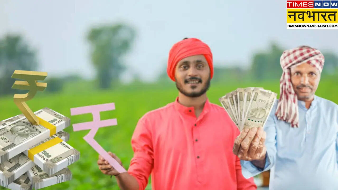 Govt Loan Scheme