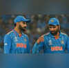 ODI World Cup 2027 क्या रोहित और विराट खेलेंगे वनडे वर्ल्ड कप 2027 सौरव गांगुली ने दिया जवाब