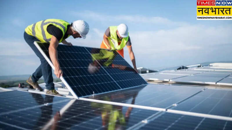 innovative Start up Challenge