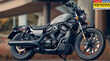 Harley Davidson X440 हार्ले डेविडसन ने भारत में लॉन्च की 2025 लाइनअप शुरुआती कीमत 239 लाख रुपये