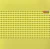 EYE TEST बाज जैसी नजर ही UP खोज पाएंगी वरना 99 को नजर आएगा US