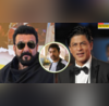 पेंशन लेने की उम्र में फिल्मों से करोड़ों छाप रहे हैं बॉलीवुड के ये सुपरस्टार बॉक्स ऑफिस पर कायम है जलवा