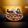 Laughter Chefs 2 की विनर बनी ये जोड़ी फिनाले में बाकी स्टार्स को चटाई हाल की धूल