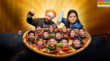Laughter Chefs 2 की विनर बनी ये जोड़ी फिनाले में बाकी स्टार्स को चटाई हाल की धूल