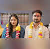 राजा रघुवंशी हत्याकांड मामले में बड़ा अपडेट पुलिस के हत्थे चढ़ा नया शख्स जानें सोनम से क्या था कनेक्शन