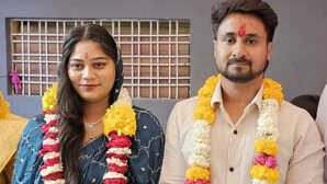 राजा रघुवंशी हत्याकांड मामले में बड़ा अपडेट पुलिस के हत्थे चढ़ा नया शख्स जानें सोनम से क्या था कनेक्शन