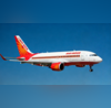 Air India एयर इंडिया का बड़ा फैसला 19 रूट्स पर इस खास प्लेन की सेवा कम करने का किया ऐलान देखिए लिस्ट