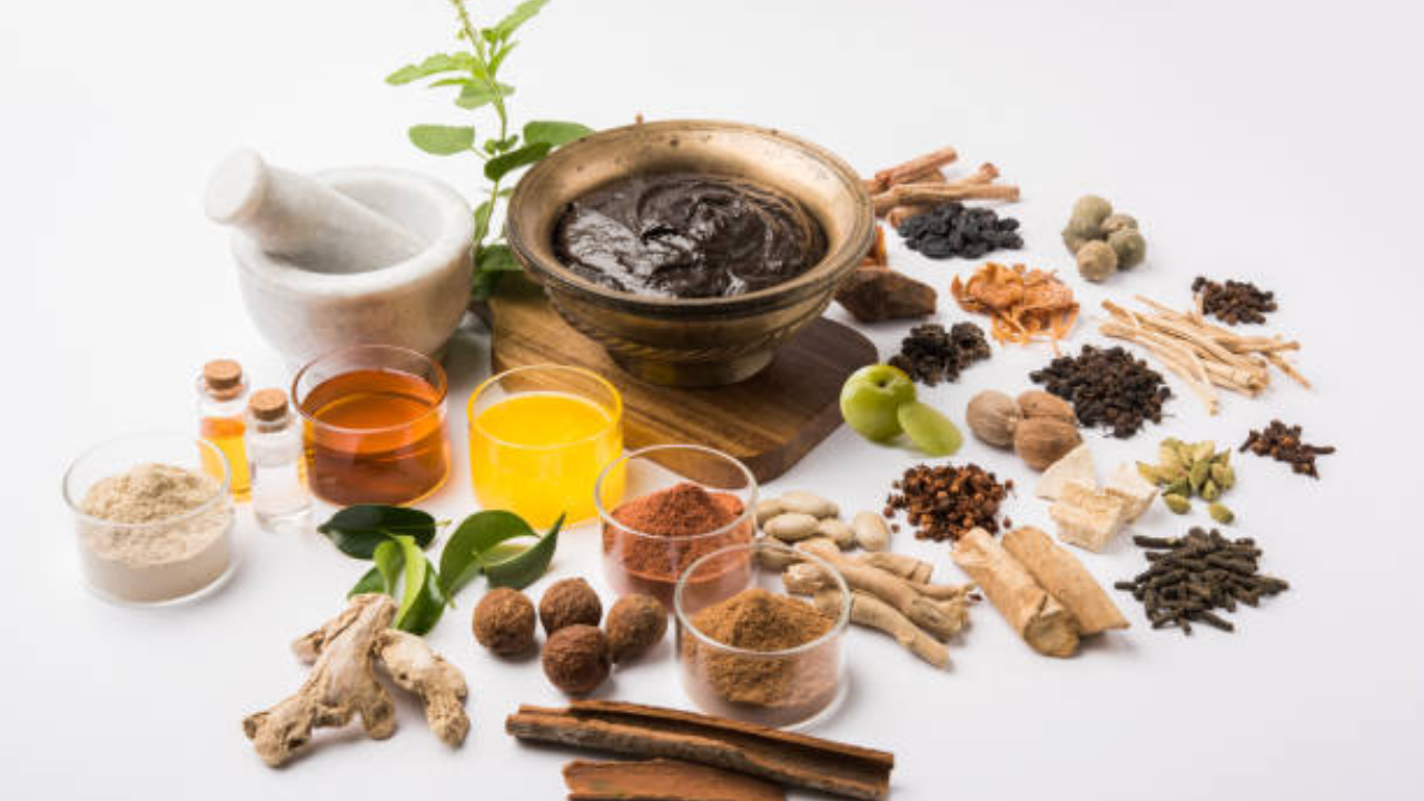 Guggul Benefits According To Ayurveda In Hindi
