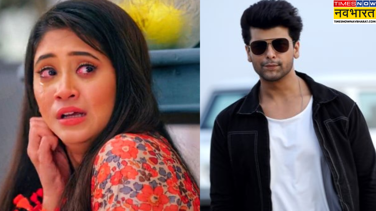 shivangi joshi kushal tandon (1)