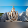 सोमवार को प्रदोष व्रत व्रती करें ये खास उपाय तो भोलेनाथ देंगे मनचाहा फल