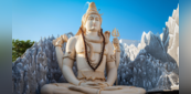 सोमवार को प्रदोष व्रत, व्रती करें ये खास उपाय तो भोलेनाथ देंगे मनचाहा फल