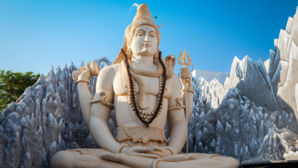 सोमवार को प्रदोष व्रत व्रती करें ये खास उपाय तो भोलेनाथ देंगे मनचाहा फल