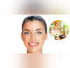 टैनिंग की हो जाएगी छुट्टी बस इस फल का करें इस्तेमाल जान लें Face Pack बनाने का तरीका