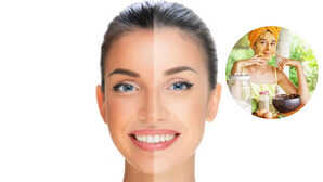 टैनिंग की हो जाएगी छुट्टी बस इस फल का करें इस्तेमाल जान लें Face Pack बनाने का तरीका