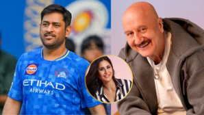 30 के बाद एकाएक अमीर बनते हैं इस मूलांक के लोग ज्यादा बोलते नहीं लेकिन अपनी कामयाबी से मचा देते हैं दुनियाभर में हंगामा
